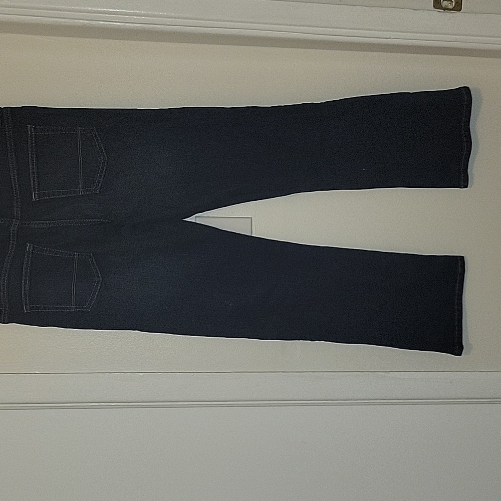Jeans - Picture 6 of 6